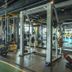 Gim