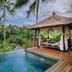 Kolam renang