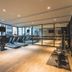 Gim