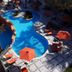 Kolam renang
