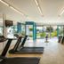 Gim