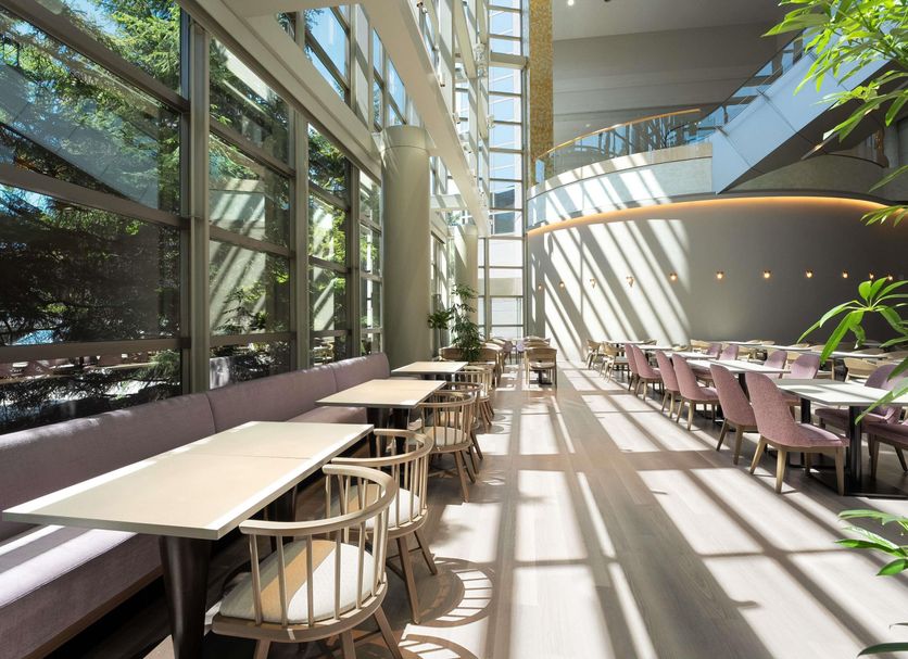 Restoran Gambar