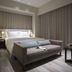 Bilik Tidur