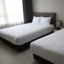 Lain-lain