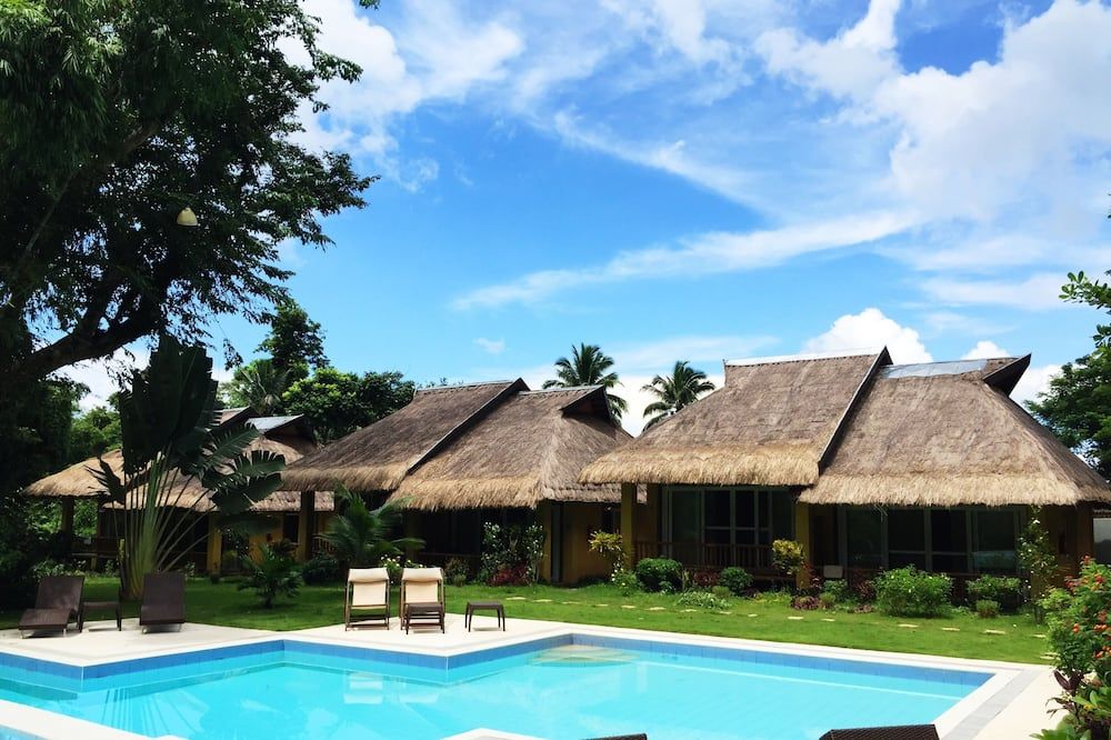 Kolam renang