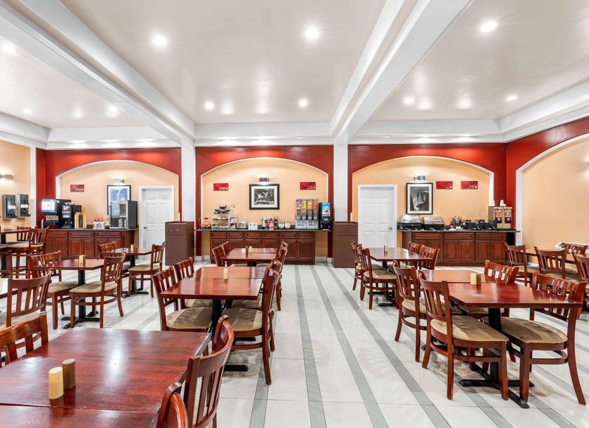 Restoran Gambar