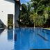 Kolam renang