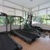 Gim