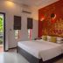 Bilik Tidur