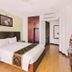 Bilik Tidur