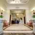Lobi