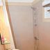 Bilik Mandi