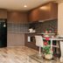 Dapur