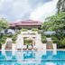 Kolam renang