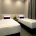 Bilik Tidur