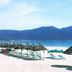 Pantai