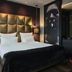 Bilik Tidur