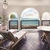 Balkoni