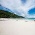 Pantai