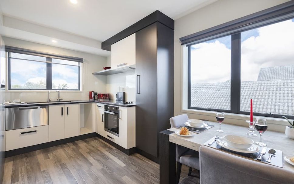 Dapur Gambar