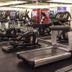 Gim