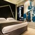Bilik Tidur