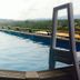 Kolam renang