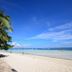 Pantai
