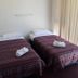 Bilik Tidur