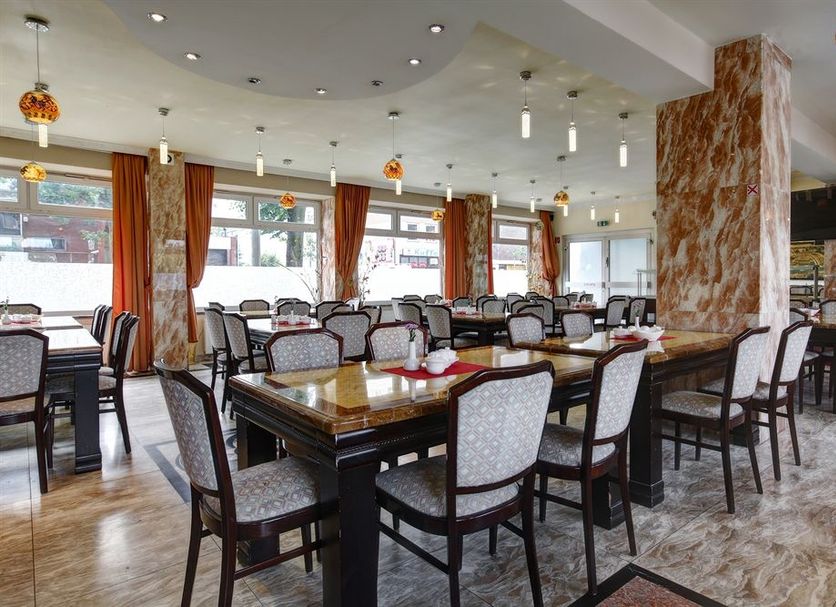 Restoran Gambar