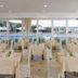 Dewan bankuet