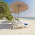 Pantai