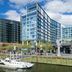 Bangunan