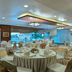 Dewan bankuet