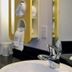 Bilik Mandi