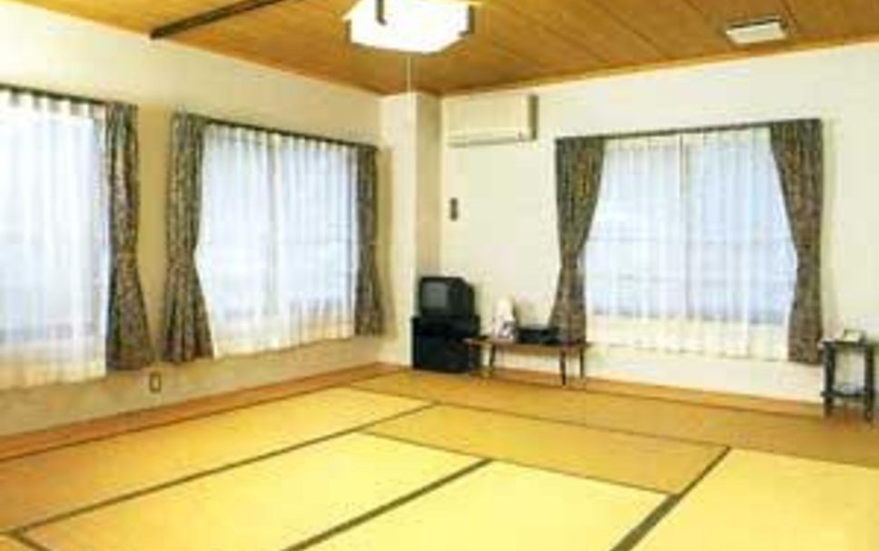 Kemudahan Bilik Gambar