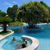 Kolam renang