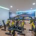 Gim