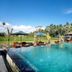 Kolam renang
