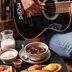 Ruang Makan