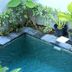 Kolam renang