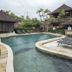 Kolam renang