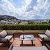 Balkoni