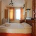 Kolam renang