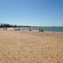 Pantai