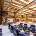Balai Menunggu
