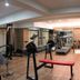 Gim