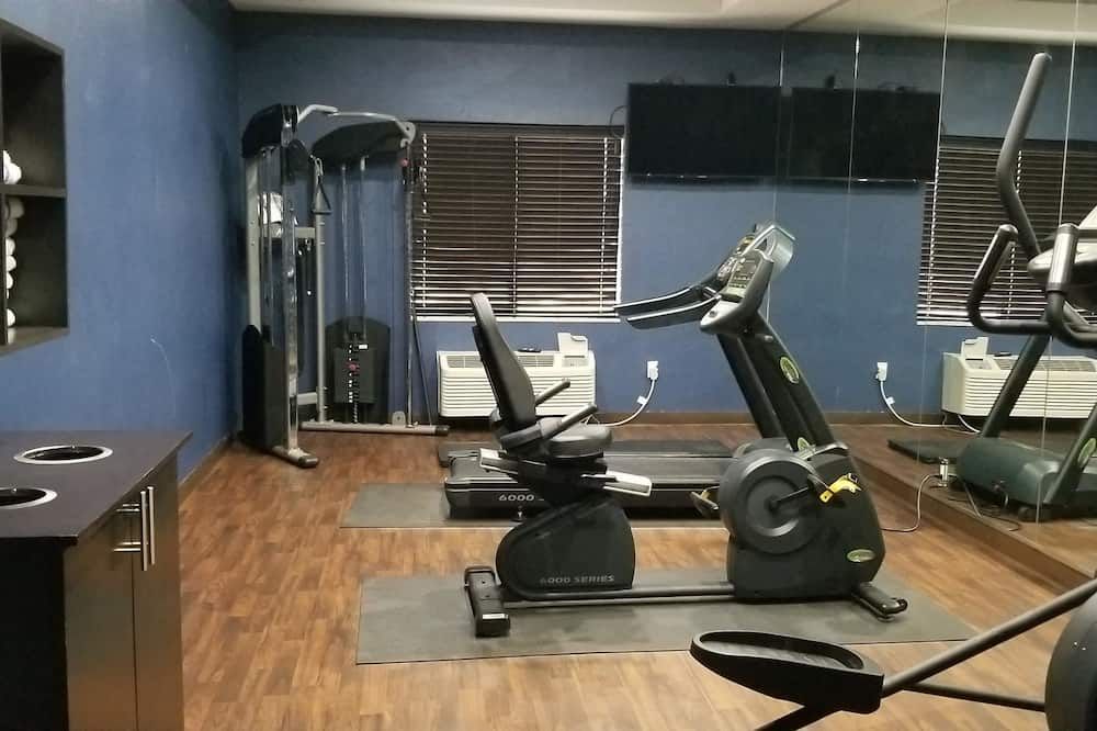 Gim