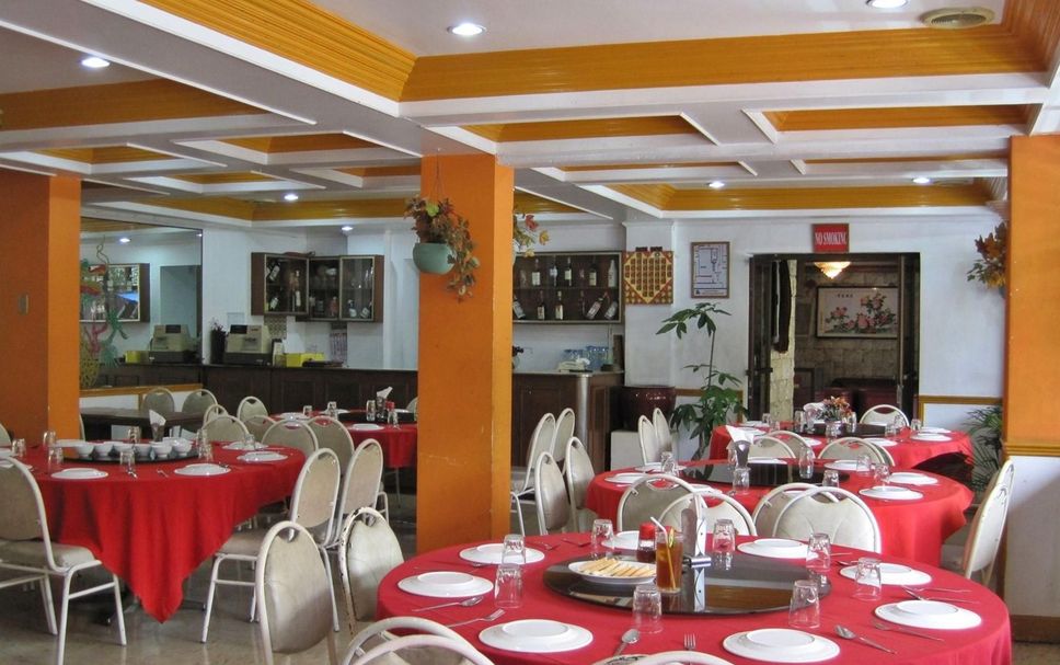Restoran Gambar