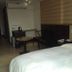 Bilik Tidur